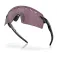 Oakley Occhiali da sole Encoder Strike Vented