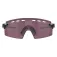 Oakley Encoder Strike Vented aurinkolasit