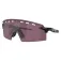 Oakley Encoder Strike Vented sunglasses