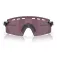 Oakley Óculos de sol Encoder Strike Vented