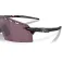 Oakley Encoder Strike Vented sunglasses