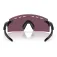 Oakley Encoder Strike Vented aurinkolasit