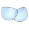 Oakley Frogskins Range vaihtolinssit