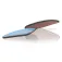 Oakley Frogskins Range erstatningslinser