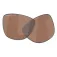 Oakley Frogskins Range vaihtolinssit