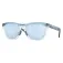 Oakley Frogskins Range polarized sunglasses