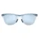 Oakley Frogskins Range polariserte solbriller
