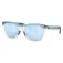 Oakley Frogskins Range polarized sunglasses