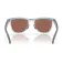 Oakley Frogskins Range polariserte solbriller