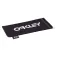 Oakley Grips Micro Solbrilleetui