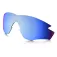 Oakley M2 Frame erstatningslinser