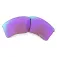 Oakley Quarter Jacket replacement lenses