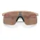 Oakley Resistor solbriller