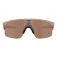 Oakley Resistor sunglasses