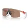Oakley Resistor aurinkolasit