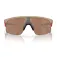 Oakley Resistor solbriller