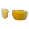 Oakley Lentes de recambio Split Shot