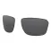 Oakley Verres de rechange Split Shot