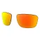 Oakley сменные линзы Split Shot