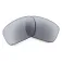 Oakley Lents de recanvi Straightlink