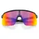 Oakley Sutro Lite sunglasses