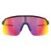 Oakley Sutro Lite aurinkolasit