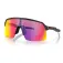 Oakley Sutro Lite sunglasses