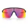 Oakley Sutro Lite aurinkolasit