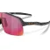 Oakley Sutro Lite solbriller