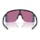 Oakley Sutro Lite solbriller
