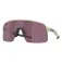 Oakley Sutro Lite sunglasses