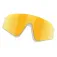 Oakley Sutro Lite Sweep erstatningslinser