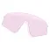 Oakley Sutro Lite Sweep vaihtolinssit