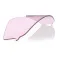 Oakley Sutro Lite Sweep vaihtolinssit
