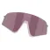 Oakley Sutro Lite Sweep erstatningslinser
