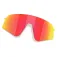 Oakley Sutro Lite Sweep erstatningslinser