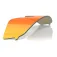 Oakley Sutro Lite Sweep erstatningslinser