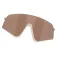 Oakley Sutro Lite Sweep erstatningslinser