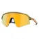 Oakley Sutro Lite Sweep sunglasses