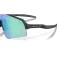 Oakley Sutro Lite Sweep aurinkolasit