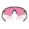 Oakley Sutro Lite Sweep solbriller