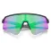 Oakley Sutro Lite Sweep aurinkolasit