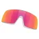 Oakley Sutro erstatningslinser