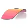 Oakley Sutro vaihtolinssit