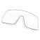 Oakley Sutro erstatningslinser