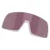 Oakley Sutro erstatningslinser