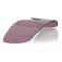 Oakley Sutro erstatningslinser