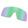 Oakley Sutro erstatningslinser