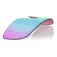 Oakley Sutro vaihtolinssit