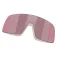 Oakley Sutro vaihtolinssit